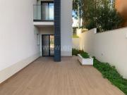 Apartamento T3, Cascais e Estoril, Cascais | BPI... Apartamento T3, Cascais e Estoril, Cascais | BPI...