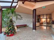 Apartamento T3, Cascais e Estoril, Cascais | BPI...