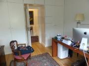 Apartamento, Cascais e Estoril, Cascais | BPI Expresso...