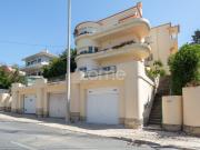 Apartamento T3, Cascais e Estoril, Cascais | BPI...