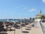 Apartamento T3, Cascais e Estoril, Cascais | BPI...