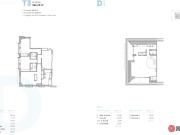 Apartamento T3, Cascais e Estoril, Cascais | BPI...