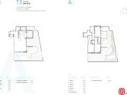 Apartamento T3, Cascais e Estoril, Cascais | BPI...