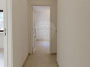 Apartamento T3, Cascais e Estoril, Cascais | BPI...