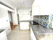 Apartamento T3, Cascais e Estoril, Cascais | BPI...