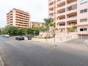 Apartamento, Cascais e Estoril, Cascais | BPI Expresso...