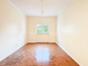 Apartamento T3, Cascais e Estoril, Cascais | BPI...