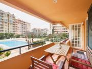 Apartamento T3, Cascais e Estoril, Cascais | BPI...