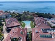 Apartamento T3, Cascais e Estoril, Cascais | BPI...