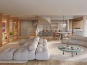 Apartamento T3, Cascais e Estoril, Cascais | BPI...