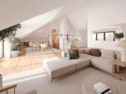 Apartamento T3, Cascais e Estoril, Cascais | BPI...