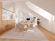 Apartamento T3, Cascais e Estoril, Cascais | BPI...