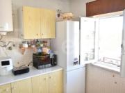 Apartamento T3, Cascais e Estoril, Cascais | BPI...