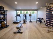 Apartamento T3, Cascais e Estoril, Cascais | BPI...
