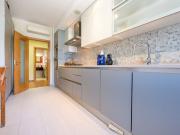 Apartamento T3, Cascais e Estoril, Cascais | BPI...