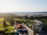 Apartamento T3, Cascais e Estoril, Cascais | BPI...