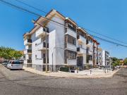 Apartamento T3, Cascais e Estoril, Cascais | BPI...