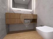 Apartamento T3, Cascais e Estoril, Cascais | BPI...