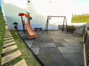 Apartamento T3, Cascais e Estoril, Cascais | BPI...