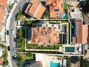 Apartamento T3, Cascais e Estoril, Cascais | BPI...
