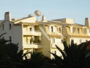 Apartamento T3, Cascais e Estoril, Cascais | BPI...
