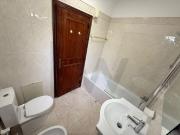 Apartamento T3, Cascais e Estoril, Cascais | BPI...