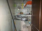 Apartamento T3, Cascais e Estoril, Cascais | BPI...