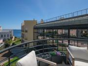 Apartamento T3, Cascais e Estoril, Cascais | BPI...