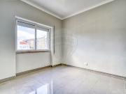Apartamento T3, Cascais e Estoril, Cascais | BPI...