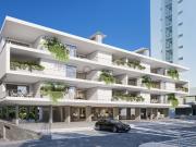 Apartamento T3, Cascais e Estoril, Cascais | BPI...