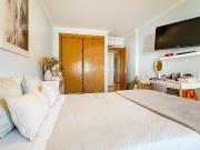 Apartamento T3, Cascais e Estoril, Cascais | BPI...