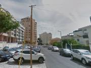 Apartamento T3, Cascais e Estoril, Cascais | BPI...