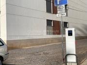 Apartamento T3, Cascais e Estoril, Cascais | BPI...