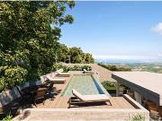 Apartamento T3, Cascais e Estoril, Cascais | BPI...