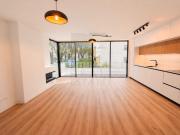 Apartamento T3, Cascais e Estoril, Cascais | BPI...