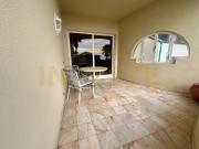 Apartamento T3, Cascais e Estoril, Cascais | BPI... Apartamento T3, Cascais e Estoril, Cascais | BPI...