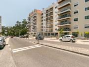 Apartamento T3, Cascais e Estoril, Cascais | BPI...