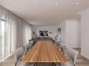 Apartamento T3, Cascais e Estoril, Cascais | BPI...