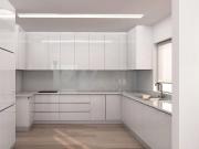 Apartamento T3, Cascais e Estoril, Cascais | BPI...