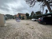 Apartamento T3, Cascais e Estoril, Cascais | BPI...