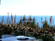 Apartamento T3, Cascais e Estoril, Cascais | BPI...