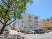 Apartamento T3, Cascais e Estoril, Cascais | BPI...