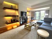 Apartamento, Cascais e Estoril, Cascais | BPI Expresso...