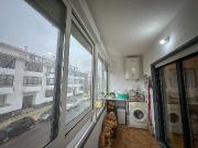 Apartamento T3, Cascais e Estoril, Cascais | BPI...