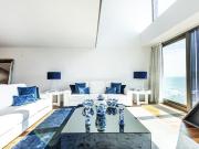 Apartamento T3, Cascais e Estoril, Cascais | BPI...