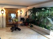 Apartamento T3, Cascais e Estoril, Cascais | BPI...