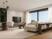 Apartamento T3, Cascais e Estoril, Cascais | BPI...