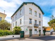 Apartamento T3, Cascais e Estoril, Cascais | BPI...