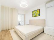 Apartamento T3, Cascais e Estoril, Cascais | BPI...