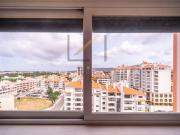 Apartamento T3, Cascais e Estoril, Cascais | BPI...